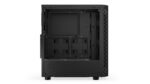 ENDORFY Case|Signum 300 Air|MidiTower|ATX|MicroATX|MiniITX|Colour Black|EY2A005 - Image 15
