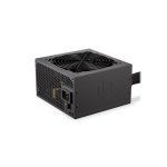 Power Supply|ENDORFY|Vero L5 Bronze 500 W|500 Watts|Efficiency 80 PLUS BRONZE|MTBF 80000 hours|EY7A004