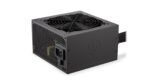 Power Supply|ENDORFY|Vero L5 Bronze 500 W|500 Watts|Efficiency 80 PLUS BRONZE|MTBF 80000 hours|EY7A004