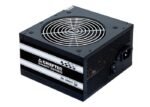 Power Supply|CHIEFTEC|GPS-700A8|700 Watts|Efficiency 80 PLUS|PFC Active|GPS-700A8
