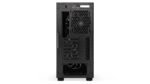 ENDORFY Case|Arx 700 Air|MidiTower|ATX|MicroATX|MiniITX|Colour Black|EY2A012 - Image 26
