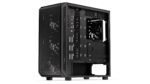 ENDORFY Case|Arx 700 Air|MidiTower|ATX|MicroATX|MiniITX|Colour Black|EY2A012 - Image 17