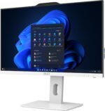 MSI PRO Monoblock |AP241P 14M|Business|All in One|CPU Core i7|i7-14700|2100 MHz|Screen 23.8"|RAM 16GB|DDR5|5600 MHz|SSD 1TB|Graphics card Intel UHD Graphics|Integrated|Windows 11 Pro|Colour White|PROAP242P14M-859EU — изображение 15