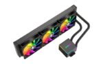 XILENCE LQ360PRO.ARGB XC987 — изображение 6