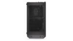 ENDORFY Case|Signum 300 Air|MidiTower|ATX|MicroATX|MiniITX|Colour Black|EY2A005 - Image 27