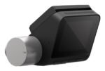 70mai Dash Cam A510 videoreģistrators A510-70MAI — изображение 7