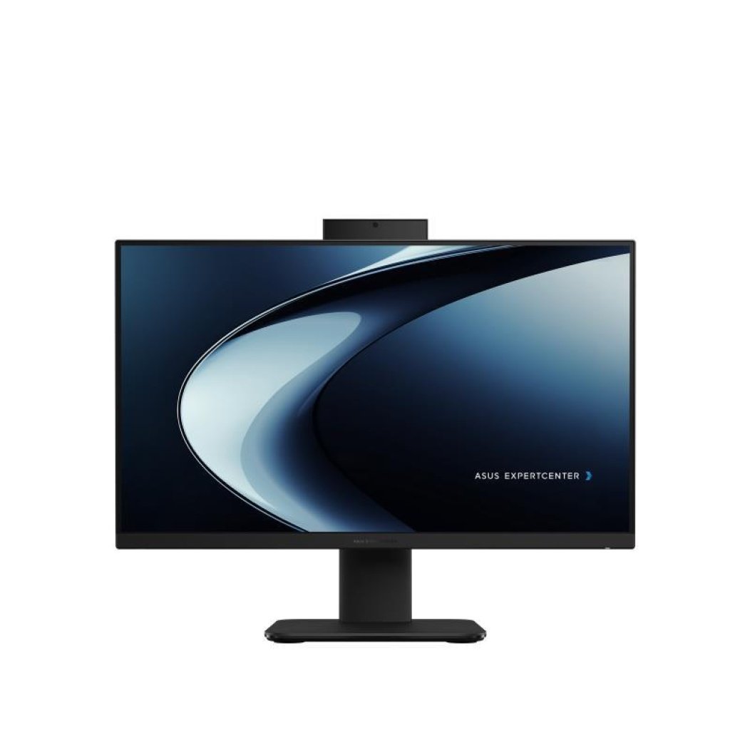 Monoblock PC|ASUS|P440VAK-BPC650X|ExpertCenter|CPU Intel|Intel Core 5|210H|RAM 16 GB|DDR5-SDRAM|Screen 23.8 "|1920x1080 pixels|Storage 1024 GB|SSDs 1024 GB|On-board graphics Yes|Intel Graphics|OS Windows 11 Pro|90PT03X6-M03BB0