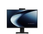 Monoblock PC|ASUS|P440VAK-BPC650X|ExpertCenter|CPU Intel|Intel Core 5|210H|RAM 16 GB|DDR5-SDRAM|Screen 23.8 "|1920x1080 pixels|Storage 1024 GB|SSDs 1024 GB|On-board graphics Yes|Intel Graphics|OS Windows 11 Pro|90PT03X6-M03BB0