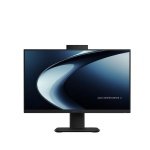 Monoblock PC|ASUS|P440VAK-BPC650X|ExpertCenter|CPU Intel|Intel Core 5|210H|RAM 16 GB|DDR5-SDRAM|Screen 23.8 "|1920x1080 pixels|Storage 1024 GB|SSDs 1024 GB|On-board graphics Yes|Intel Graphics|OS Windows 11 Pro|90PT03X6-M03BB0