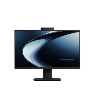 Monoblock PC|ASUS|P440VAK-BPC650X|ExpertCenter|CPU Intel|Intel Core 5|210H|RAM 16 GB|DDR5-SDRAM|Screen 23.8 "|1920x1080 pixels|Storage 1024 GB|SSDs 1024 GB|On-board graphics Yes|Intel Graphics|OS Windows 11 Pro|90PT03X6-M03BB0