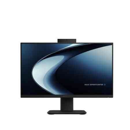 Monoblock PC|ASUS|P440VAK-BPC650X|ExpertCenter|CPU Intel|Intel Core 5|210H|RAM 16 GB|DDR5-SDRAM|Screen 23.8 "|1920x1080 pixels|Storage 1024 GB|SSDs 1024 GB|On-board graphics Yes|Intel Graphics|OS Windows 11 Pro|90PT03X6-M03BB0