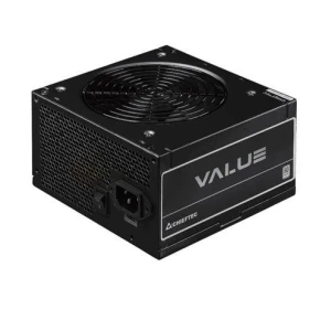 Power Supply|CHIEFTEC|VALUE 700|ATX|200 - 240 V|700 W|APB-700B8-BK