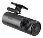 70mai M310 Grey videoreģistrators M310-70MAI - Image 6