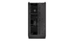 ENDORFY Case|Arx 700 Air|MidiTower|ATX|MicroATX|MiniITX|Colour Black|EY2A012 - Image 27