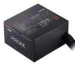 ADATA|PROBE BRONZE Power Supply|700 Watts|Efficiency 80 PLUS BRONZE|PROBE700B-BKCEU — изображение 12