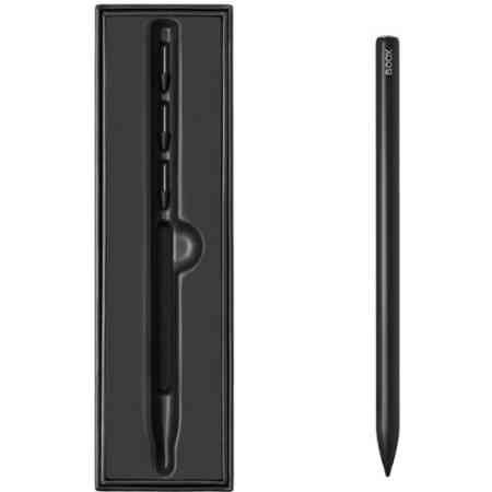 Tablet Accessory|ONYX BOOX|InkSpire Magnetic Charging Stylus|Black|OSL0082R