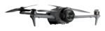 Drons DJI Mavic 4 Pro (DJI RC 2) - Image 14