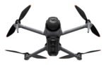 Drons DJI Mavic 4 Pro (DJI RC 2) - Image 15