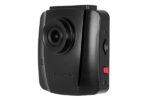 Transcend DrivePro 110 FHD videoreģistrators TS-DP110M-64G-TRANSCEND — изображение 4