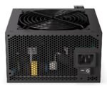 ENDORFY|Vero L5 Bronze 600 W|600 Watts|Efficiency 80 PLUS BRONZE|EY7A005 — изображение 8
