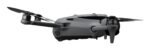 Drons DJI Mavic 4 Pro (DJI RC 2) - Image 16