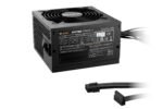 BE QUIET|ATX|PC|750 W|BP012EU - Image 3