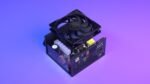 ENDORFY|ATX|750 W|EY7A014 - Image 14