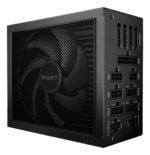 Power Supply|BE QUIET|ATX|PC|100 - 240 V|1200 W|BP021EU