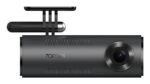 DASHCAM/M310 70MAI