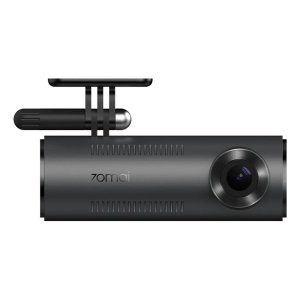 DASHCAM/M310 70MAI