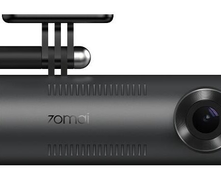 DASHCAM/M310 70MAI