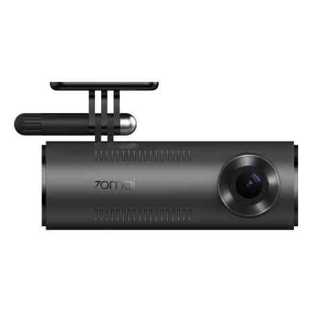 DASHCAM/M310 70MAI