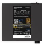ENDORFY|Vero L5 Bronze 600 W|600 Watts|Efficiency 80 PLUS BRONZE|EY7A005 — изображение 7