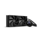 CPU COOLER MULTI SOCKET/KRAKEN PLUS 280 V2 NZXT