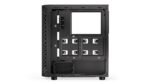 ENDORFY Case|Signum 300 Air|MidiTower|ATX|MicroATX|MiniITX|Colour Black|EY2A005 - Image 16