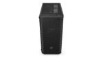 ENDORFY Case|Signum 300 Air|MidiTower|ATX|MicroATX|MiniITX|Colour Black|EY2A005 - Image 19