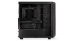 ENDORFY Case|Arx 700 Air|MidiTower|ATX|MicroATX|MiniITX|Colour Black|EY2A012 - Image 12