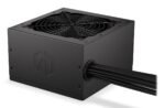 ENDORFY|ATX|750 W|EY7A014 - Image 7
