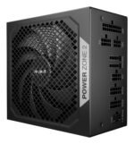 Power Supply|BE QUIET|POWER ZONE 2|750 Watts|Peak Power 820 Watts|Efficiency 80 PLUS PLATINIUM|MTBF 100000 hours|BP006EU