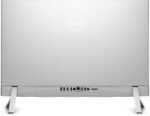 DELL Monoblock |EC27250|Business|All in One|CPU Core 7|150U|1800 MHz|Screen 27"|RAM 16GB|DDR5|5200 MHz|SSD 1TB|Graphics card Intel Graphics|Integrated|ENG|Windows 11 Pro|Colour White|EC27250_RPLU-R_008_NOKB - Image 3