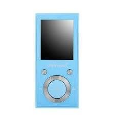 0319c80a-e7f8-44ab-87e3-30cd11f67fd5 MP3 PLAYER 16GB BLUE/3717474 INTENSO