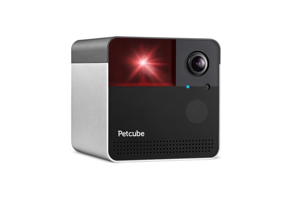1feff1b5-4a22-4b9c-91fd-4e95b50a1698 WRL CAMERA PLAY 2/PP20US PETCUBE