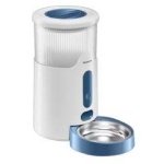 SMART HOME PET FEEDER/CP-JNF01CW PANASONIC