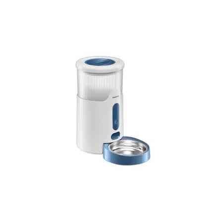 SMART HOME PET FEEDER/CP-JNF01CW PANASONIC