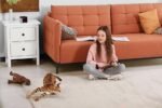 Dzīvnieku novērošanas kamera PETCUBE WRL CAMERA PLAY 2/PP20US - Image 6