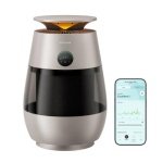 SMART HOME PET PURIFIER AP10/CVF61A DREAME