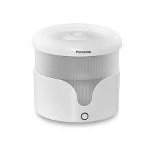 99fff03a-2374-4f82-8224-6d7054340cc9 SMART HOME PET FOUNTAIN/CP-JNW01CW PANASONIC