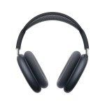 Apple AirPods Max Wireless Noise Cancelling Headphones