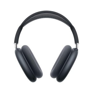 Apple AirPods Max Wireless Noise Cancelling Headphones