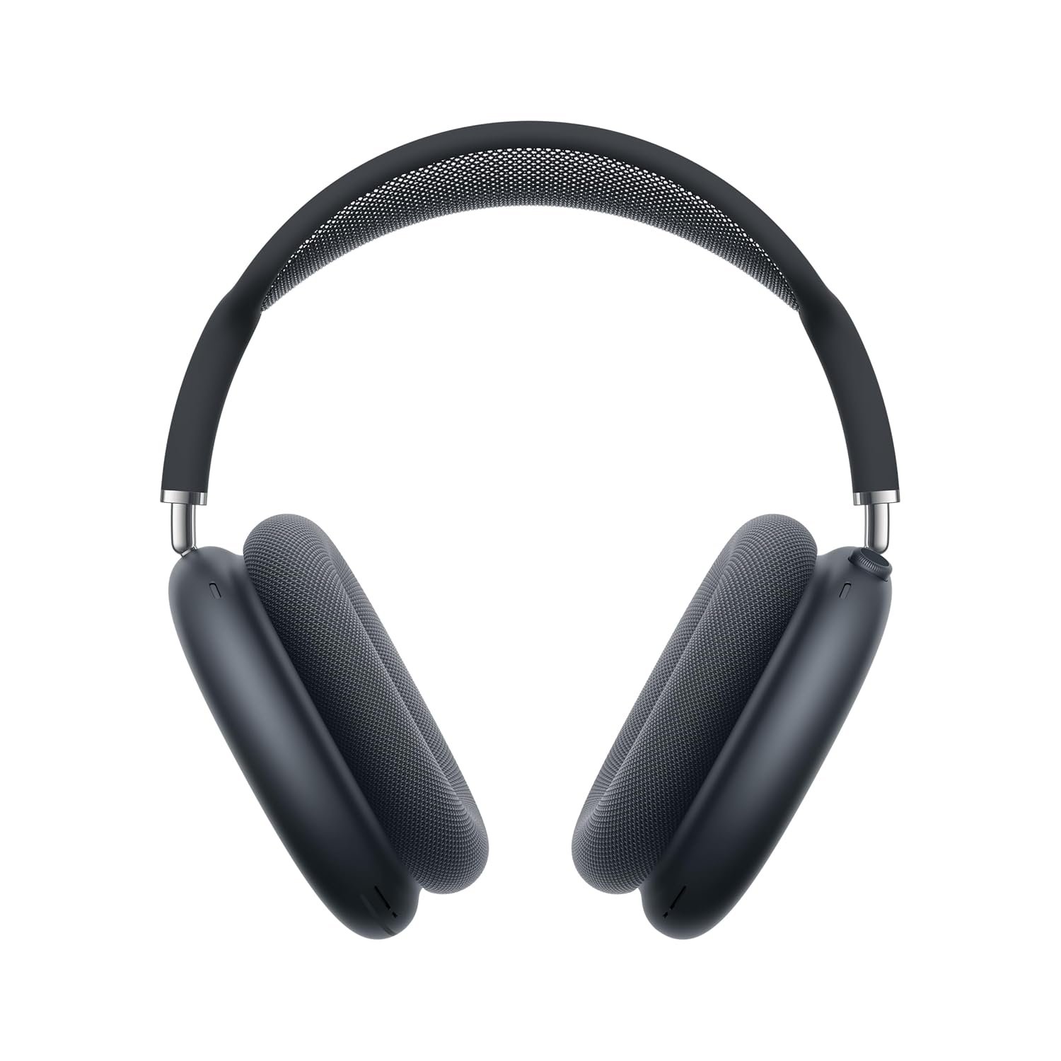 Apple AirPods Max Wireless Noise Cancelling Headphones Apple AirPods Max Wireless Noise Cancelling Headphones